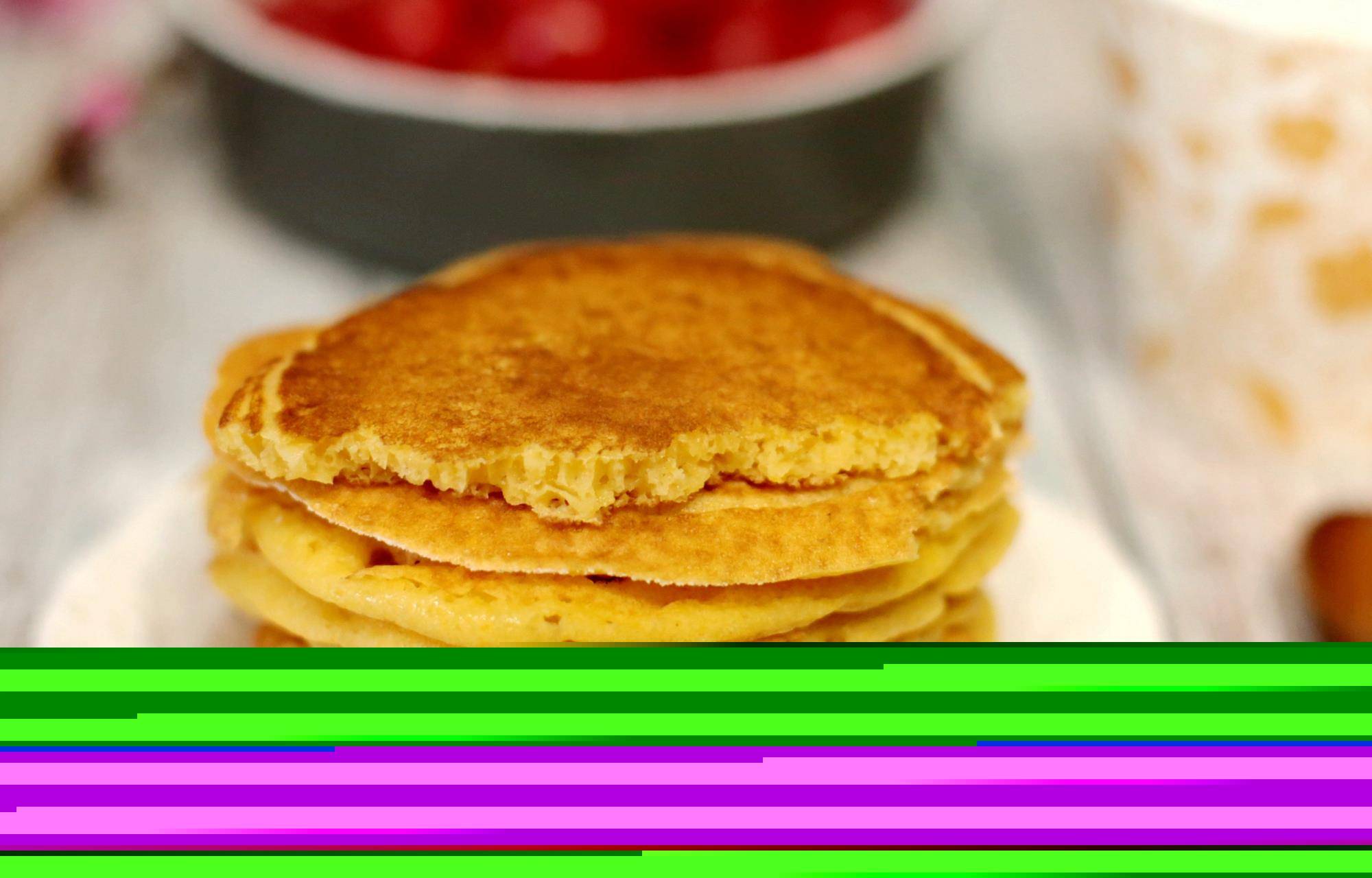 58772cf817a4481cb8fcc943240f6f1a.jpeg
