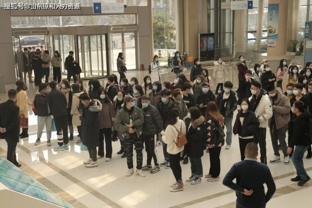 哪里的大学可以免费参观 596acf918fa9418881039ef9134d2f0c.jpeg