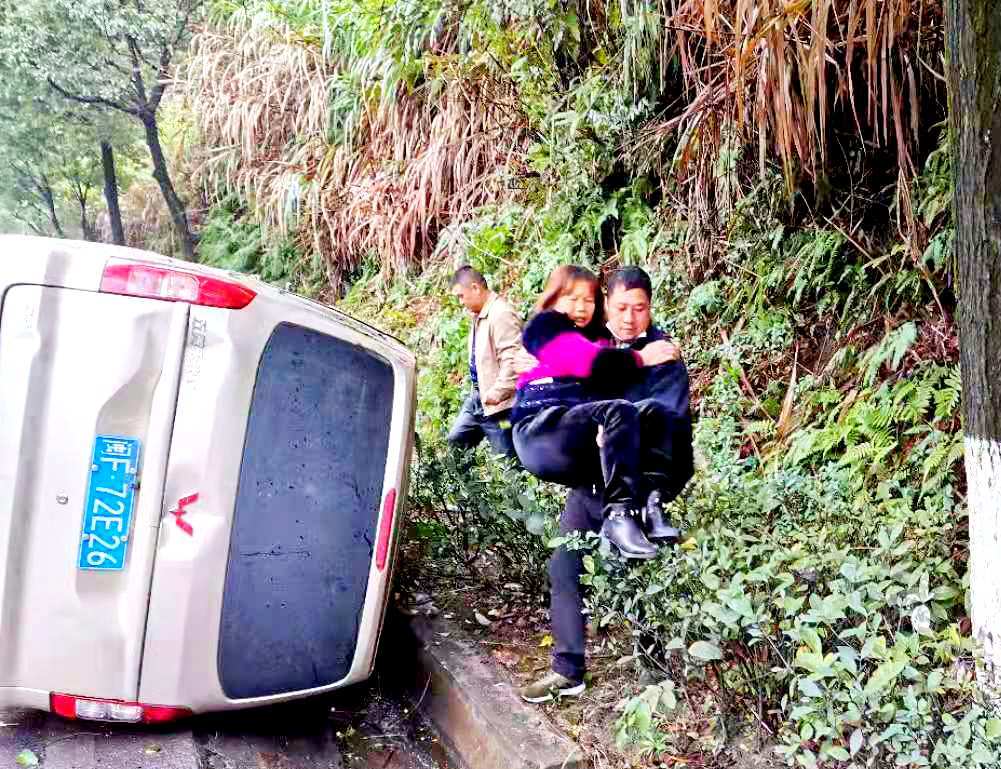 华寮村人口_揭西县凤江镇林厝寮村