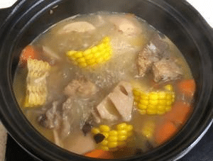 怎么做出好吃的汤 8c476db0a86c41e384864dc9ec98af38.png