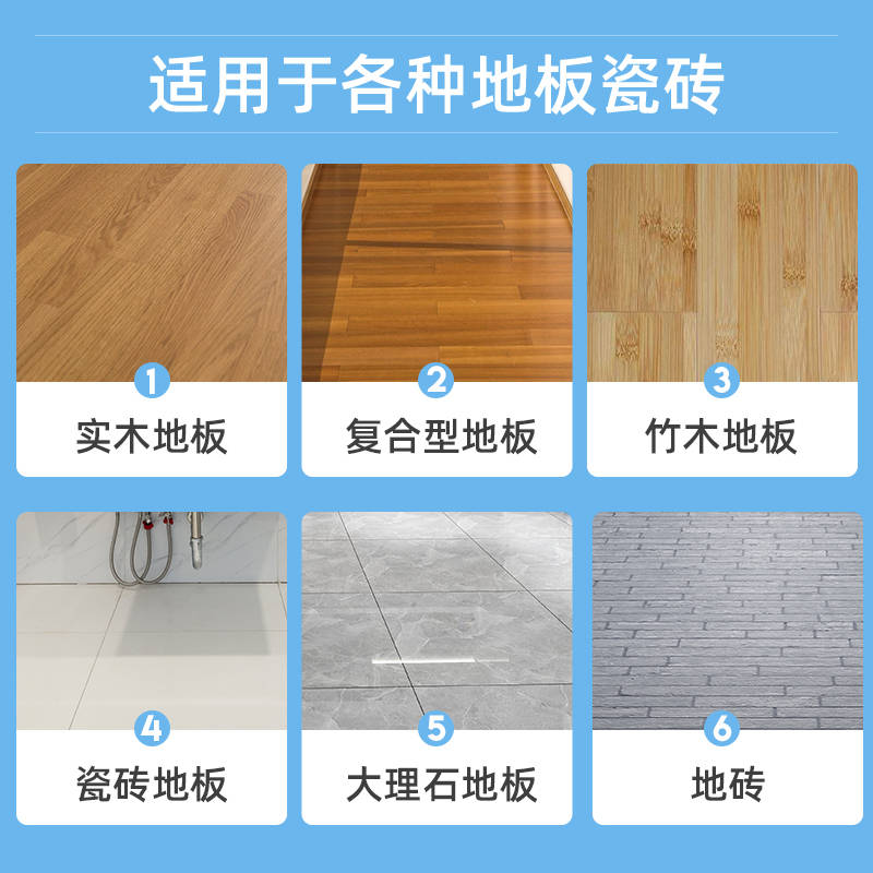 什么东西能去油渍 8d85422b810a46f08bc3250136ad10da.jpeg