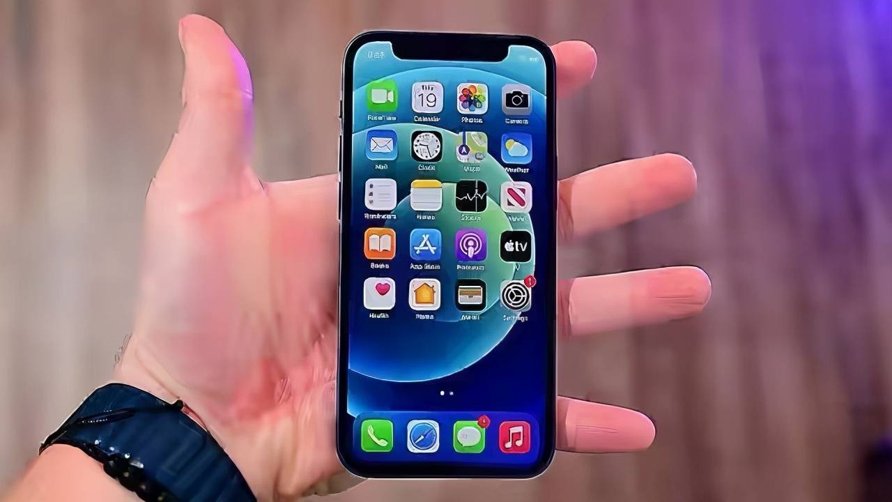小米手机哪个型号最好2020年 9445d64166d742bcb6e3c8856f89587a.jpeg