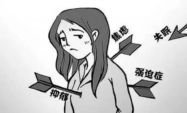 9aa21dad77034b8ebb66b7d2ae478783.png