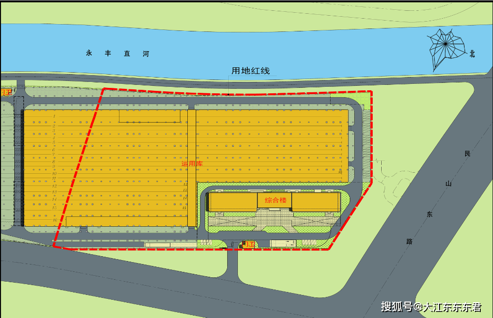 杭州钱塘新区2020年gdp_杭州钱塘新区东湖公园