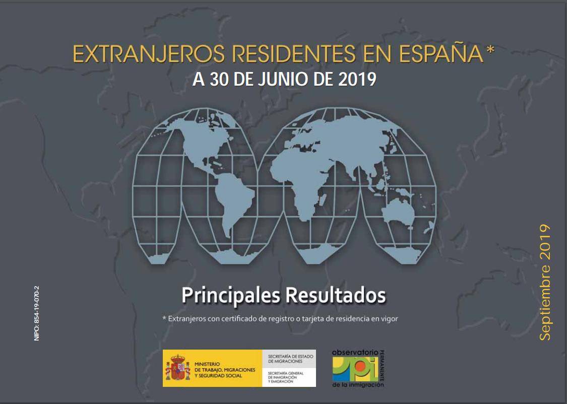 西班牙黄金签证成陷阱，怎样的投资移民才不算是被坑？_搜狐网