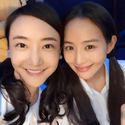 a44cec7180fe4adca987eecb76e6430d.png