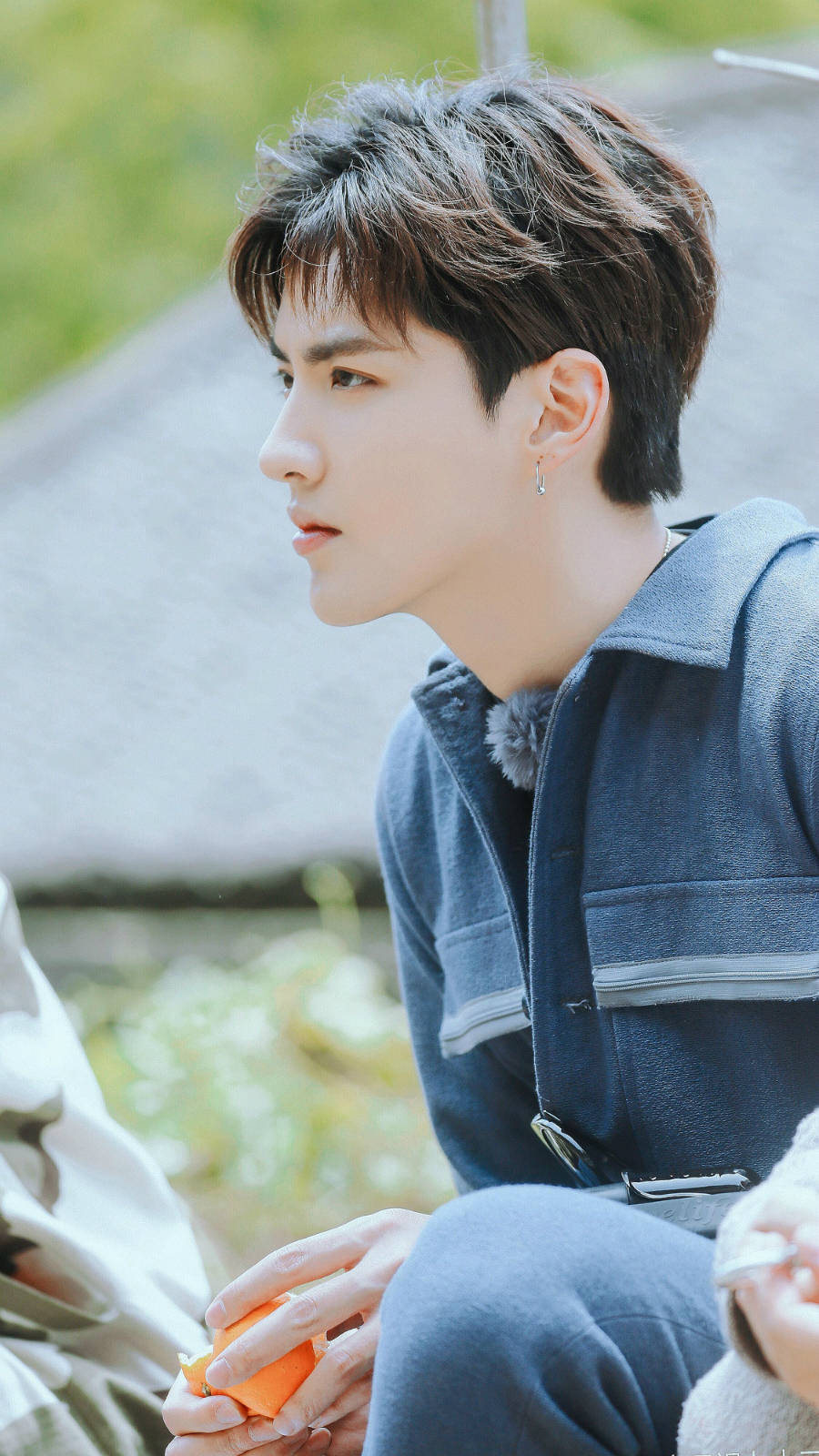 男生怎么变得阳光开朗 bc8ed5872b4547f6b4fe652a1d514631.jpeg
