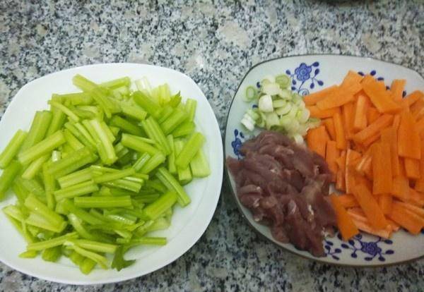 c1ba9a9284424edeab9f090995cca3d9.jpeg