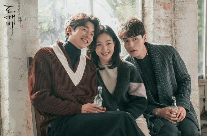 甜蜜家园免费观看韩剧 ceaffb695abe4d1fb4ccac155ce8a52f.png