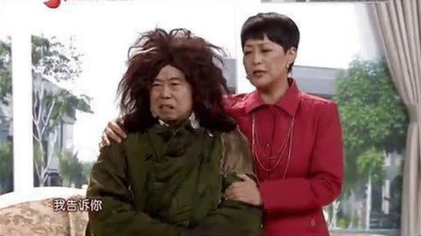 最火的小品女演员 dd6b53a299bf431cbcaabb5f83dccc4b.jpeg