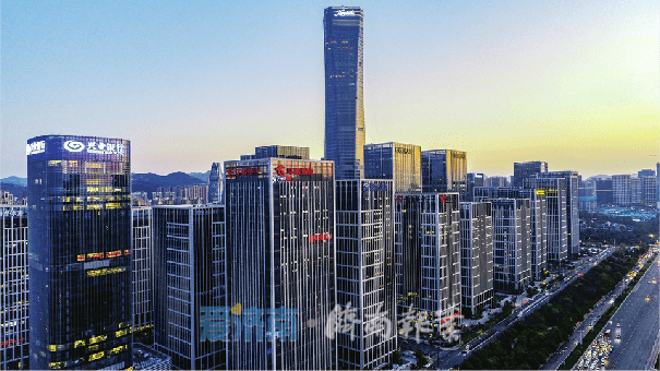 济南市经济总量及增速_济南市经济发展地图(3)