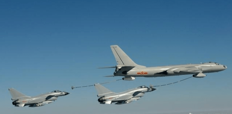 飞机航空煤油批发 ef3cbb4debe44873adb222a3a72a7b96.png