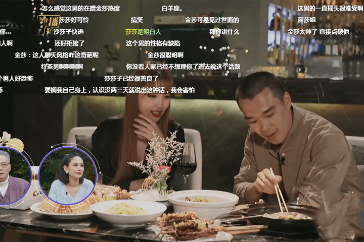 f57a086bde72407bbc8de4f61b84df6a.png