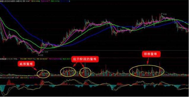 gdp是好事还是坏事_网络文学 不属于文学吗(2)