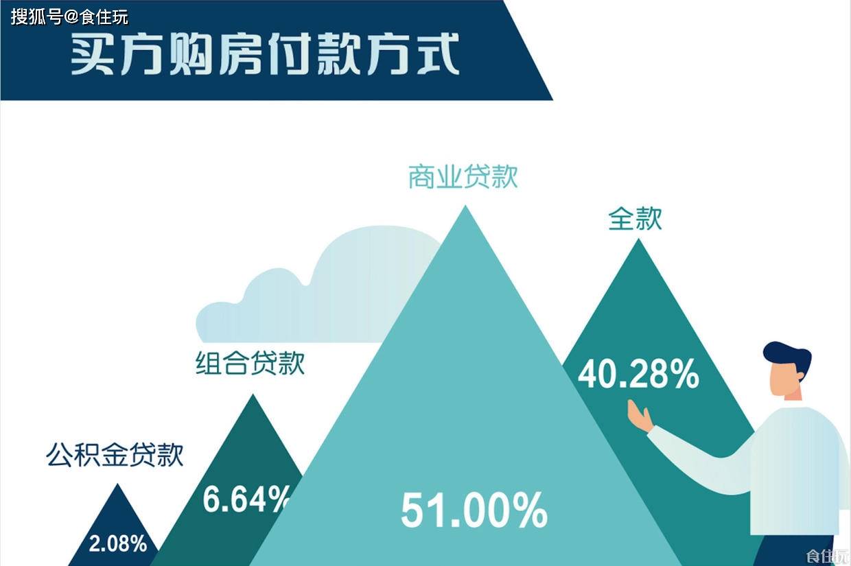 一百万左右人口_红旗一百万左右的车(3)