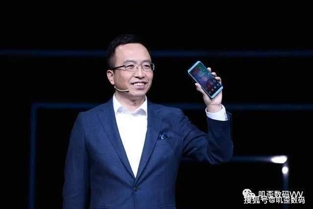 品牌|华为nova8：可能会令荣耀第一次尝到华为的“苦头”