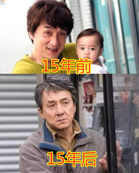 1d16692159754b1f88d554a8ad908128.jpeg