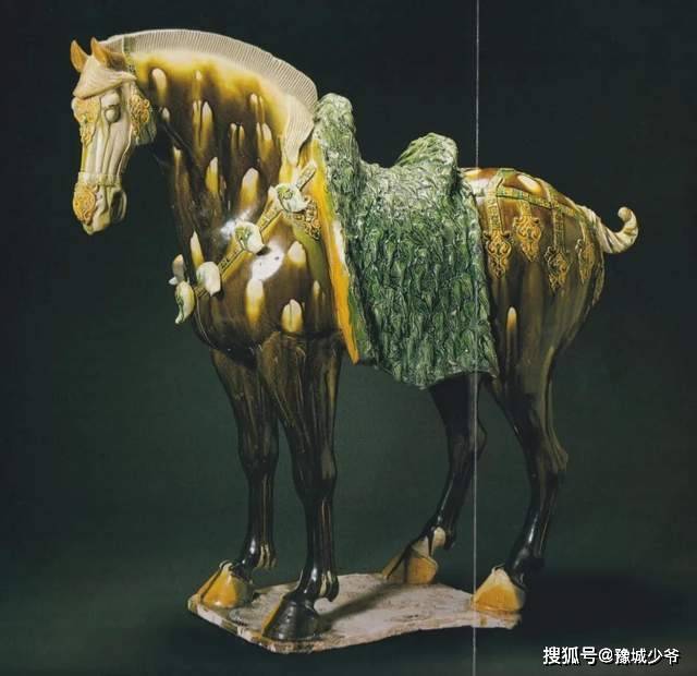 收藏古董的叫马什么 2020b6e51ca44f4e9b8639fb415cf85a.jpeg