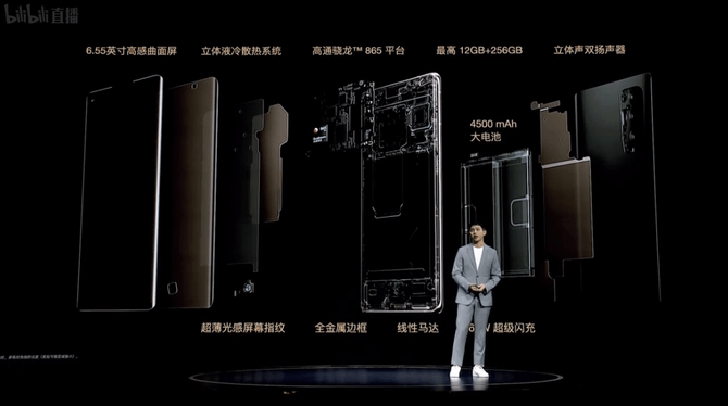 观点评论,Reno5,影像,视频|影像与游戏的王牌之作，OPPO Reno5超大杯正式发售