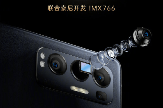观点评论,Reno5,影像,视频|影像与游戏的王牌之作，OPPO Reno5超大杯正式发售