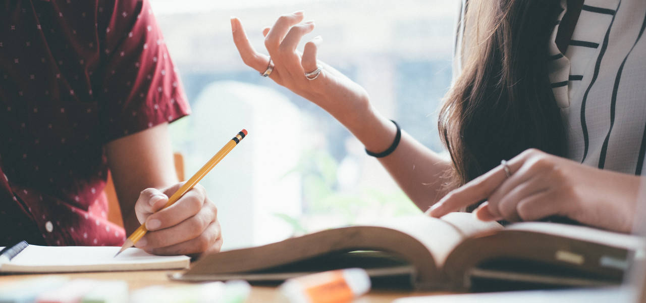 如何让自己有紧迫感 34feb44bb77b4c728cdeb7f1b5f9f315.jpeg