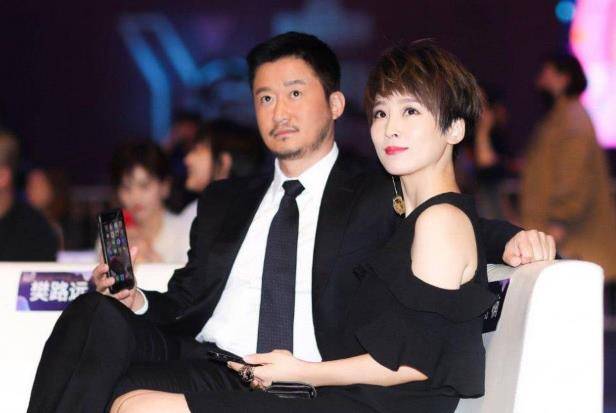 
林志玲婚后录制日本综艺节目 画风突变 简直判若两人！‘葡萄新京首页’(图2)