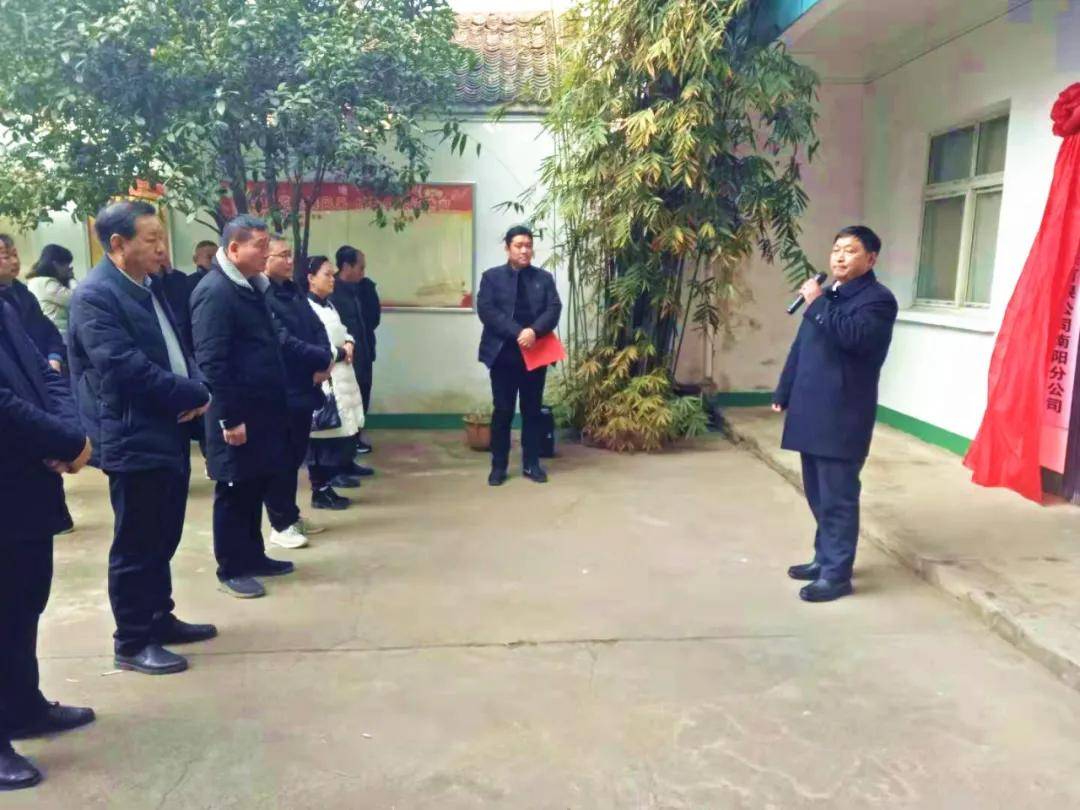社旗经济总量_社旗山陕会馆图片(2)