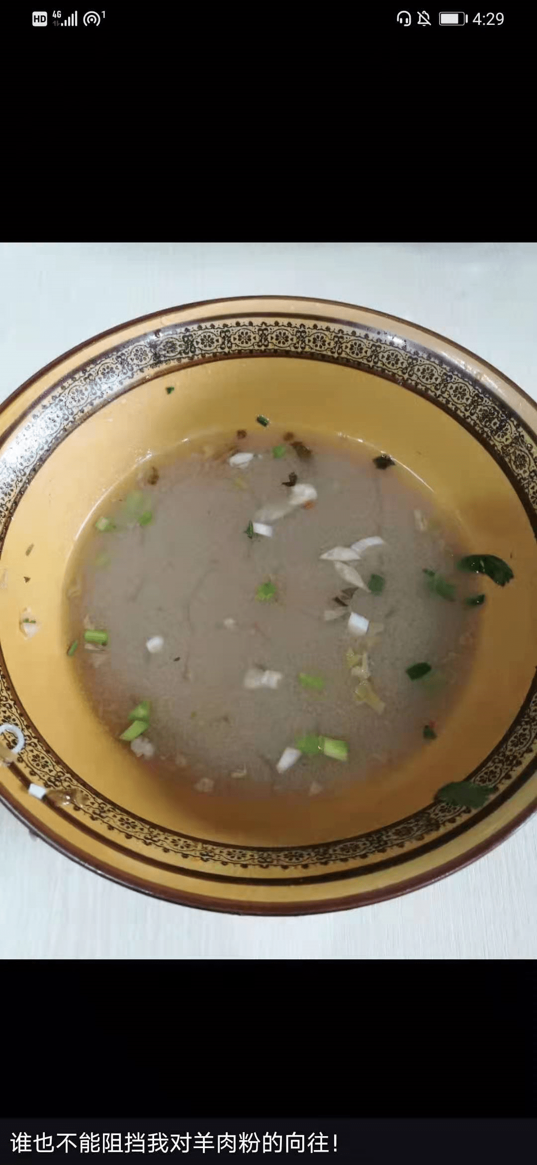 会理县有多少人口_会理县女烂人甘小凤