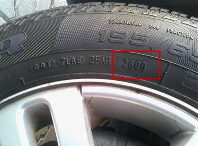 必买的车载配件 82609fcfa95642ef90f955e898e62bf8.jpeg