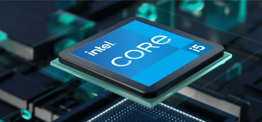 工作|薄而有料 第11代英特尔酷睿处理器加持的爆款轻薄本