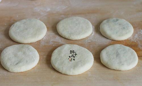 93567aee711a474299054bacef6ea3f3.jpeg