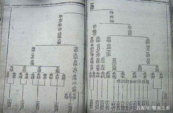 人口兴旺造句_一年级学生造句简单