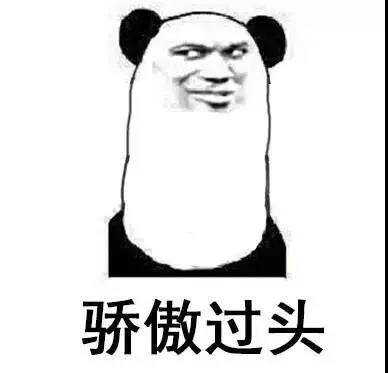 b01ab865599747e5b74a5f3209377715.jpeg