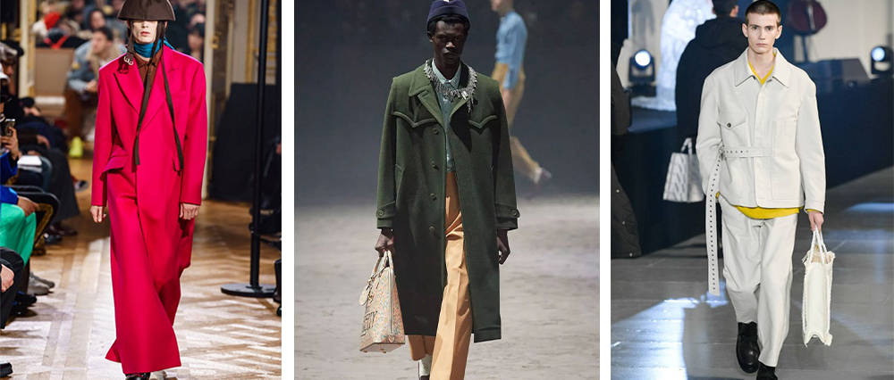 bdbaab7293be4cabaa10f2beac657be8.jpeg