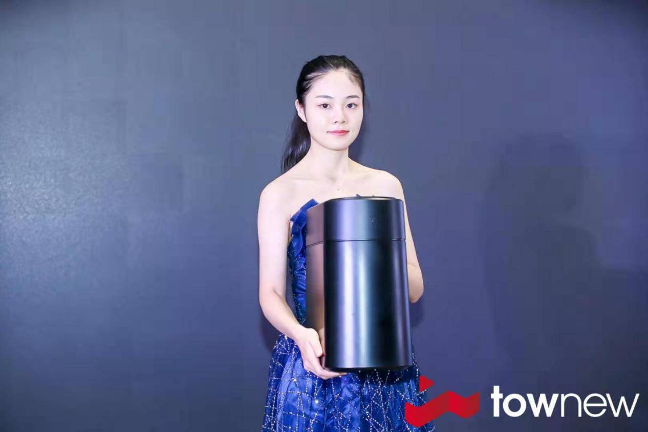 拓牛全新品牌战略落地，以颠覆性黑科技产品开启未来生活！-家电圈官网