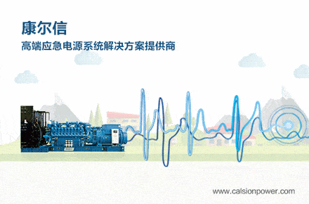 视频|微信推出微信豆，此前已申请相关商标