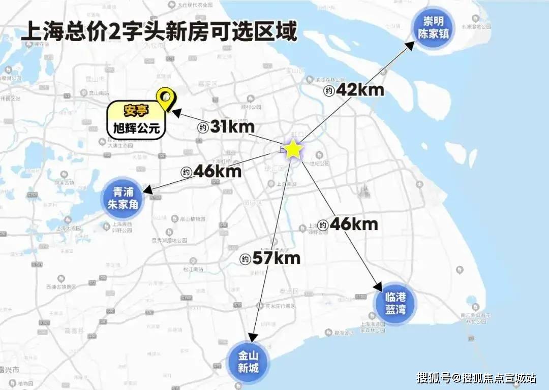 安亭镇人口数_人口普查图片(3)