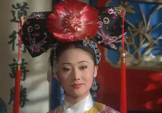 历史上真实的如懿传 fd5b7e9ad5f343a08098f3127b476b2a.jpeg