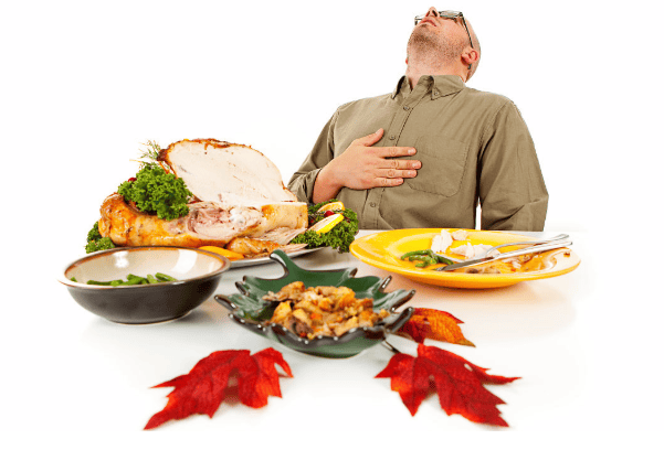 fe82b0a6e8e84b6f868a7202ca8fbc54.png