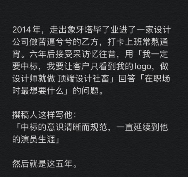 愿你平安简谱_愿众生平安吉祥的简谱(2)