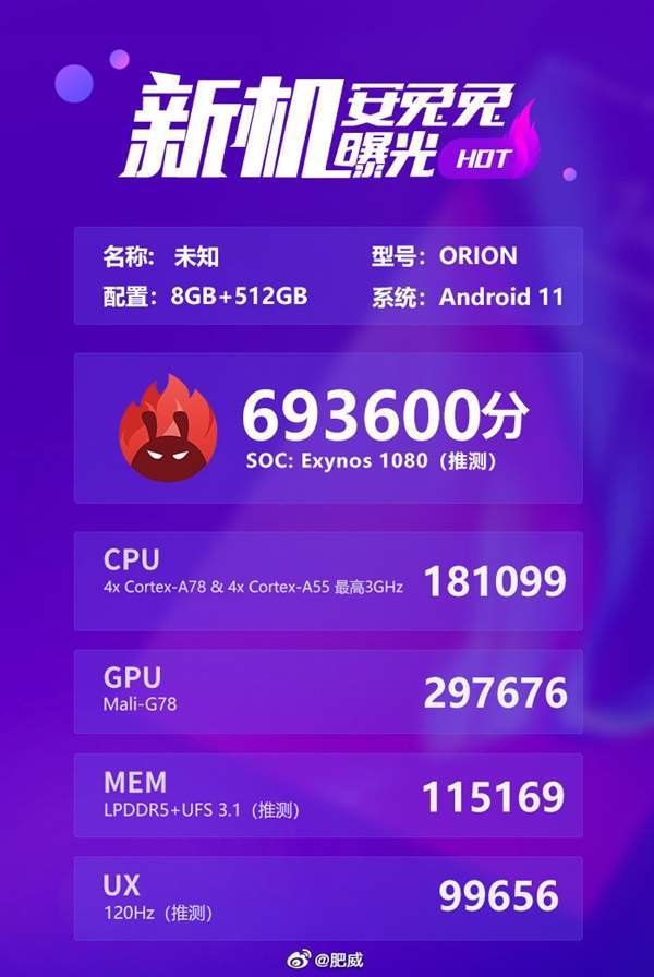 0ebfbb41bcab4e0095ecb8c12d9435d4.jpeg