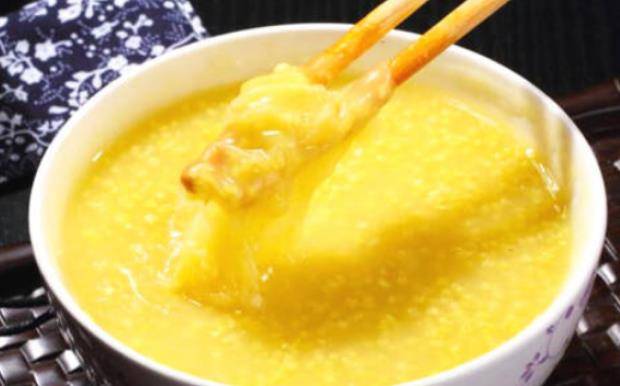 怎样做好小米粥 228d8f45f49b479b84c0d904081487d0.jpeg