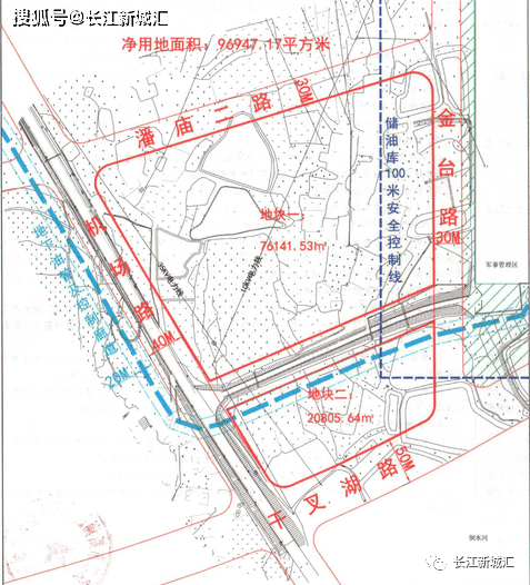 武汉市新洲区2020年GDP_新洲有多美,只有去过的人才知道