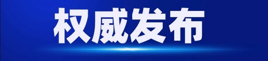 亚特兰在海南哪里？是三亚最美丽的酒店