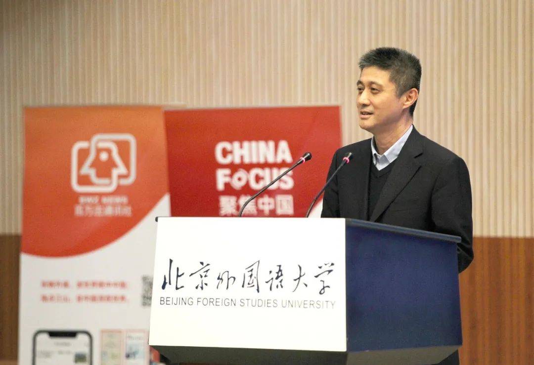 东盟人口有多少2021_姓云全国人口有多少(2)