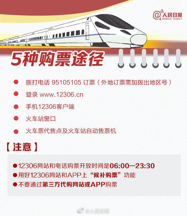 超实用2021春运购票日历来了-WordPress极简博客
