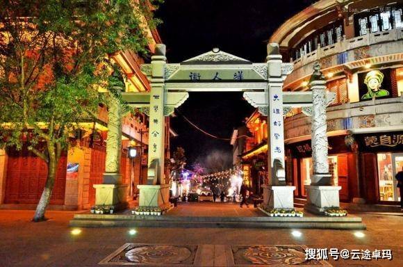 几月份上北京旅游最好 55cb2a51acd040ad8d4b7399f2d94588.jpeg