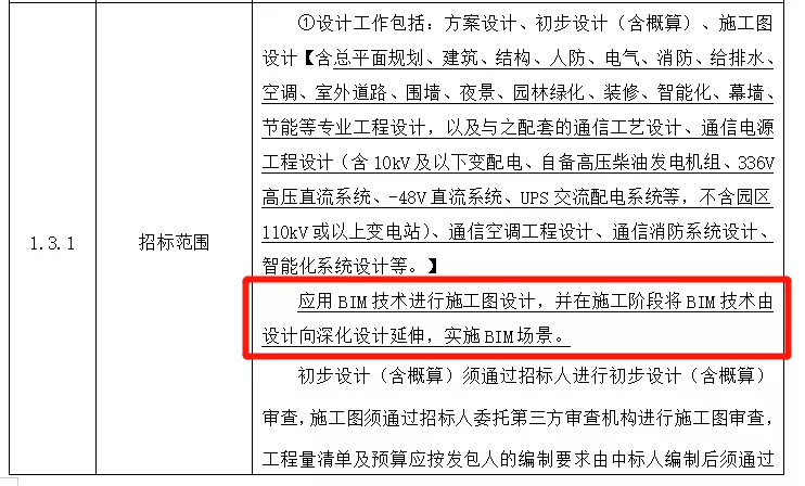 开展一标三实与人口普查核对_人口普查(2)