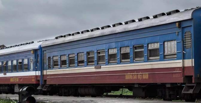 河内市gdp2018_越南河内市地图(3)