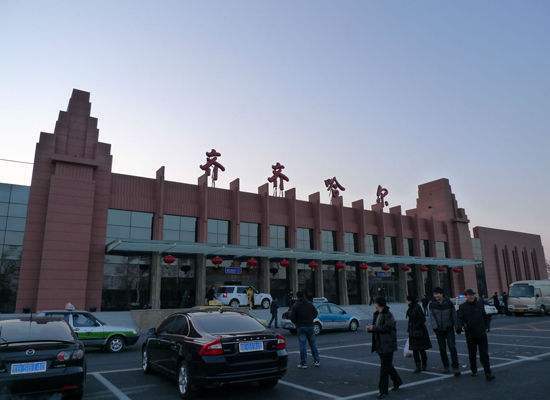 江西鹰潭市gdp2020年_鹰潭市2020年规划图(3)